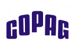 COPAG